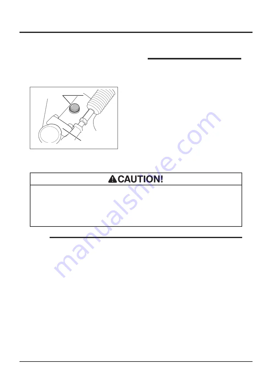 CanyCom MASAO CMX 2502 Operator'S Manual Download Page 69