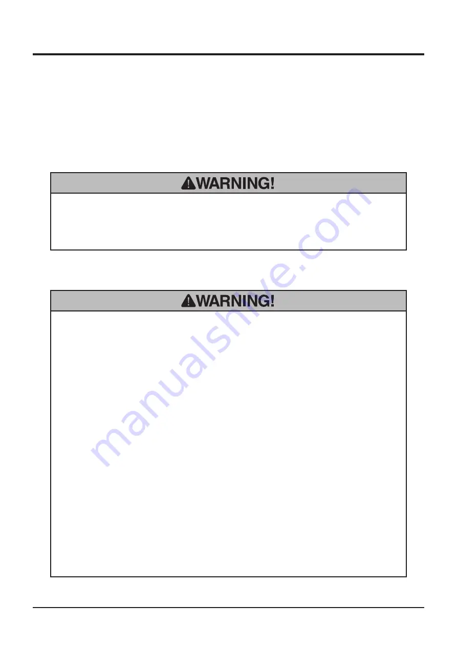 CanyCom MASAO CMX 2502 Operator'S Manual Download Page 80