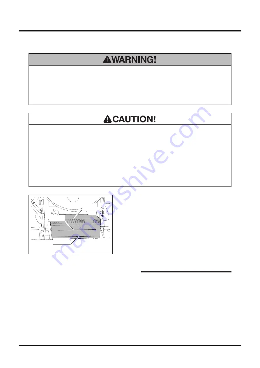 CanyCom MASAO CMX 2502 Operator'S Manual Download Page 81