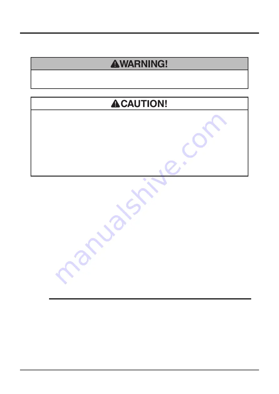 CanyCom MASAO CMX 2502 Operator'S Manual Download Page 88