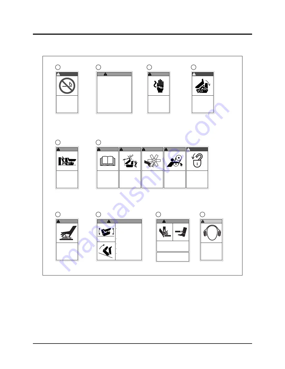 CanyCom SC75 Скачать руководство пользователя страница 11