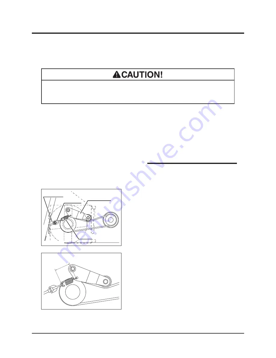 CanyCom SC75 Скачать руководство пользователя страница 61