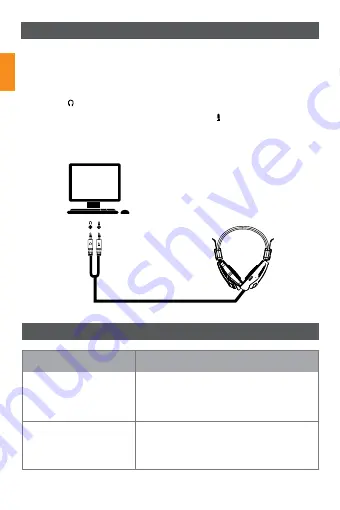 Canyon CND-SGHS3A Quick Manual Download Page 34