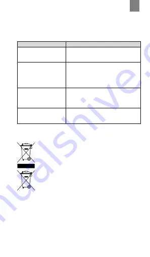 Canyon CNS SW-63 Quick Manual Download Page 77