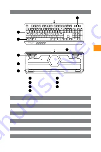 Canyon Nightflyer GS-2 Manual Download Page 27