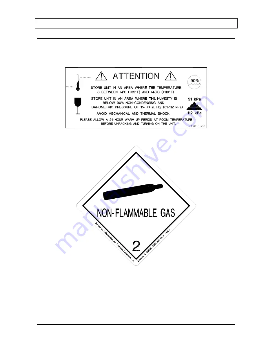 Capintec CRC-712MX Скачать руководство пользователя страница 47