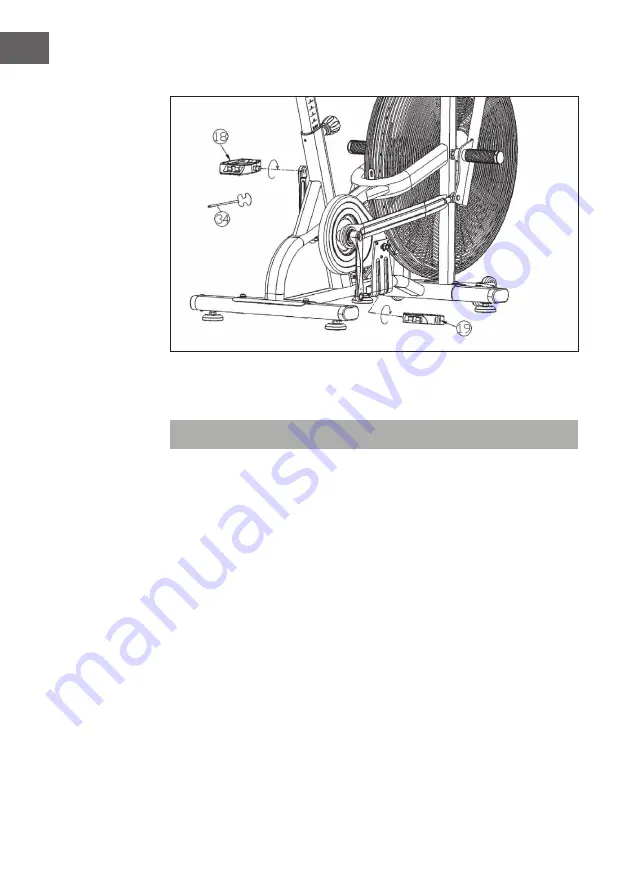 CAPITAL SPORTS 10032356 Manual Download Page 118