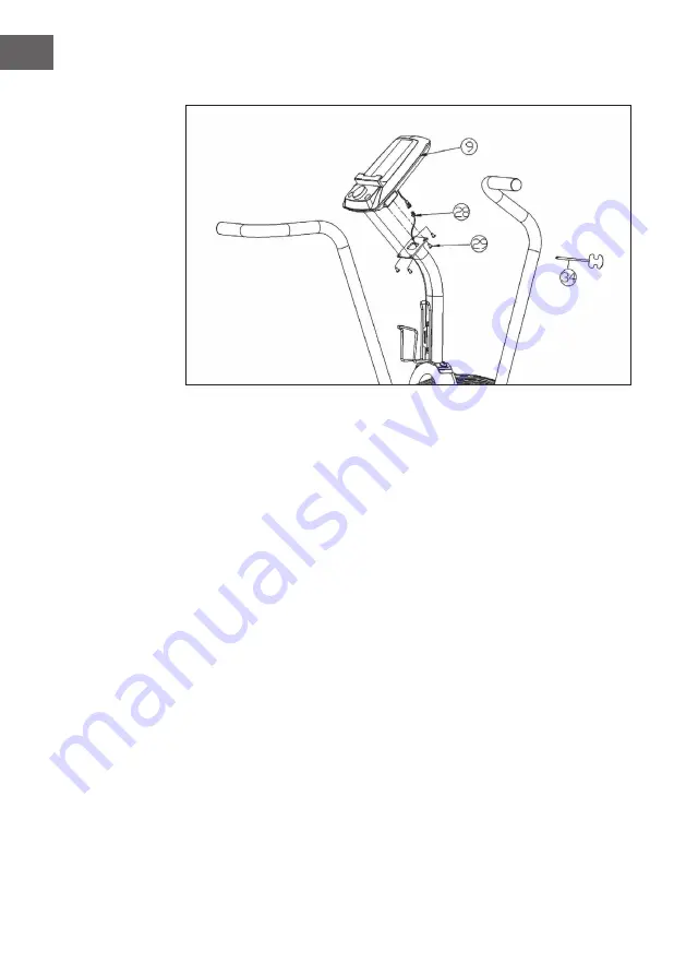 CAPITAL SPORTS 10032356 Manual Download Page 174