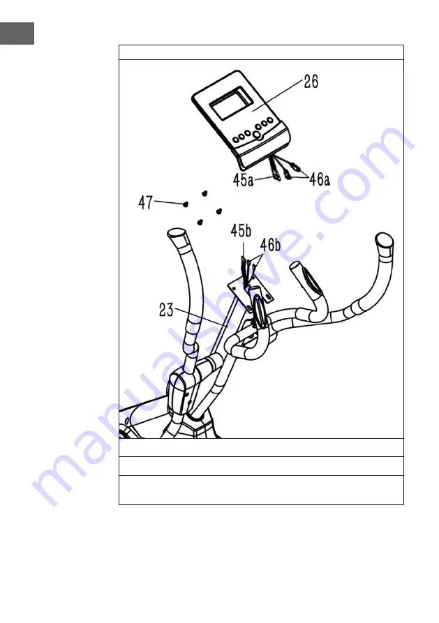 CAPITAL SPORTS 10032744 Manual Download Page 58