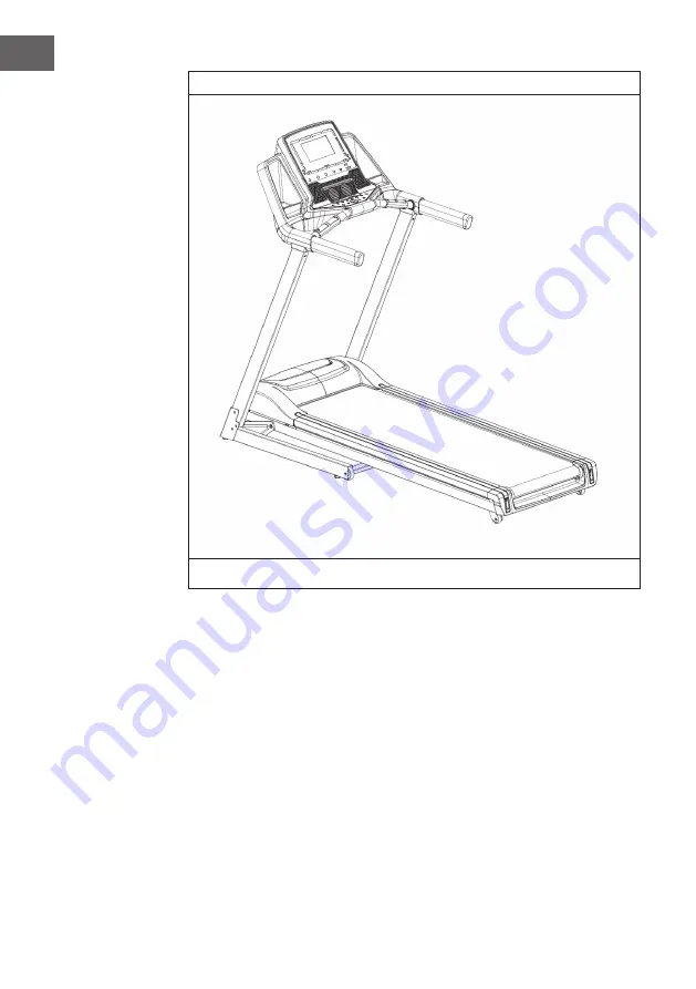 CAPITAL SPORTS 10032952 Скачать руководство пользователя страница 50