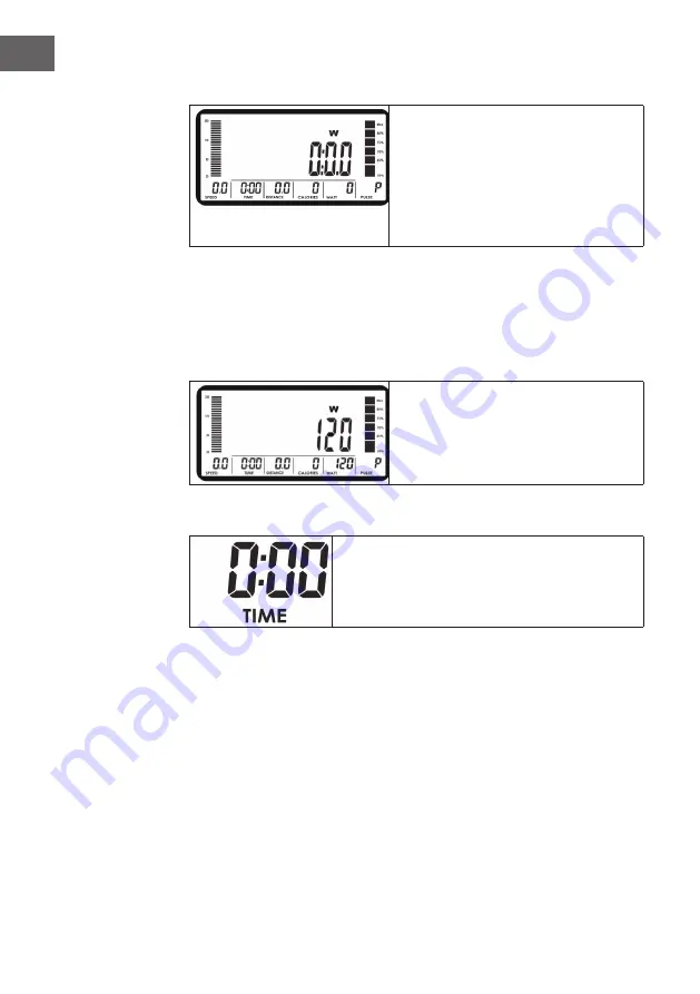 CAPITAL SPORTS 10034037 Manual Download Page 182