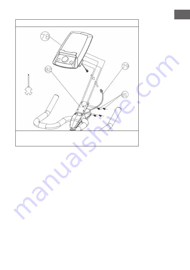 CAPITAL SPORTS 10034918 Manual Download Page 123