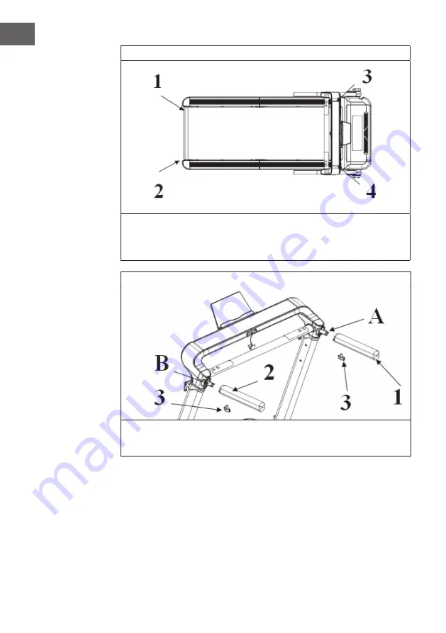 CAPITAL SPORTS 10035144 Manual Download Page 92