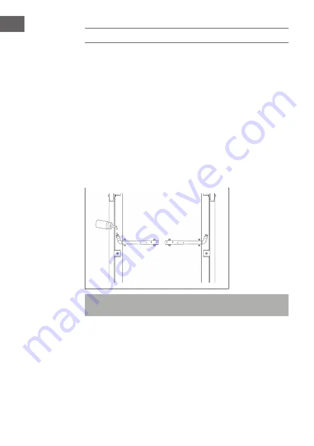 CAPITAL SPORTS Pacemaker 120 Manual Download Page 72