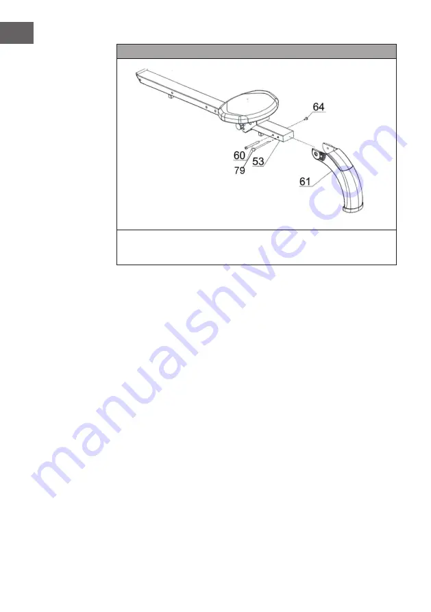 CAPITAL SPORTS Stringmaster Operating Instructions Manual Download Page 10