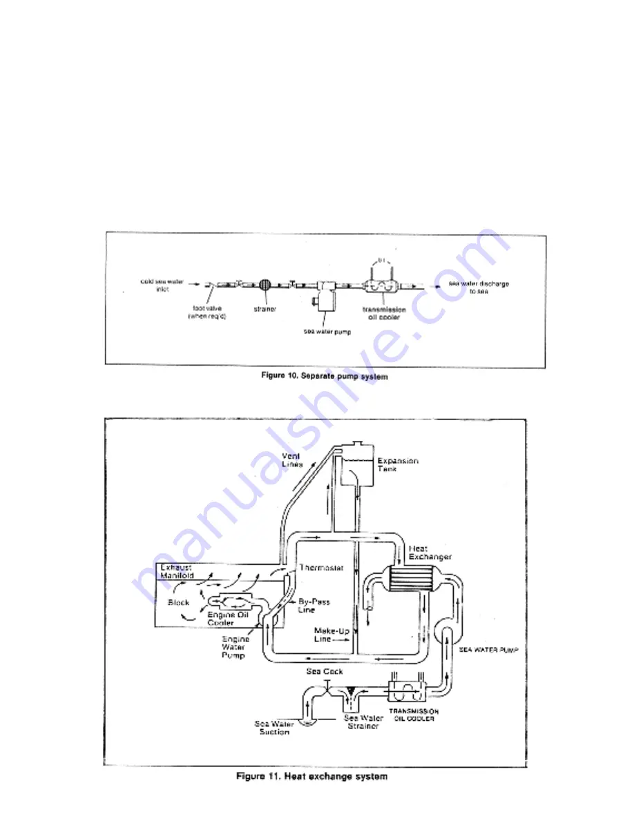 CAPITOL HY- 6900 Скачать руководство пользователя страница 15