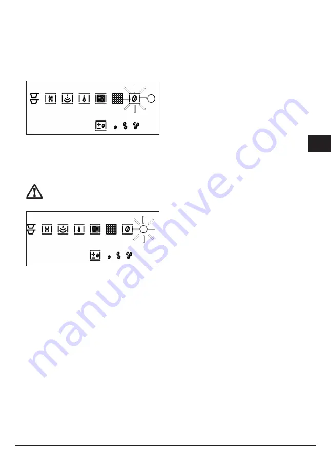 Caple CM461 Скачать руководство пользователя страница 43