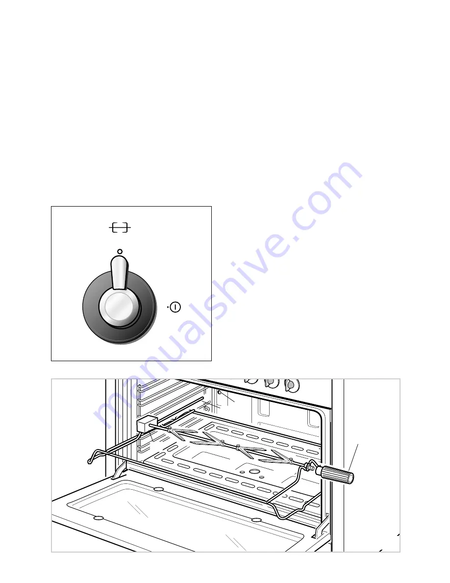 Caple CR 1002 SS Скачать руководство пользователя страница 29