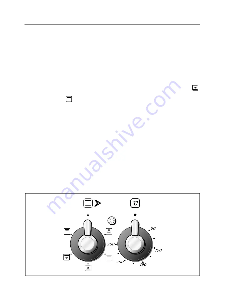 Caple CR 903 SS Скачать руководство пользователя страница 28