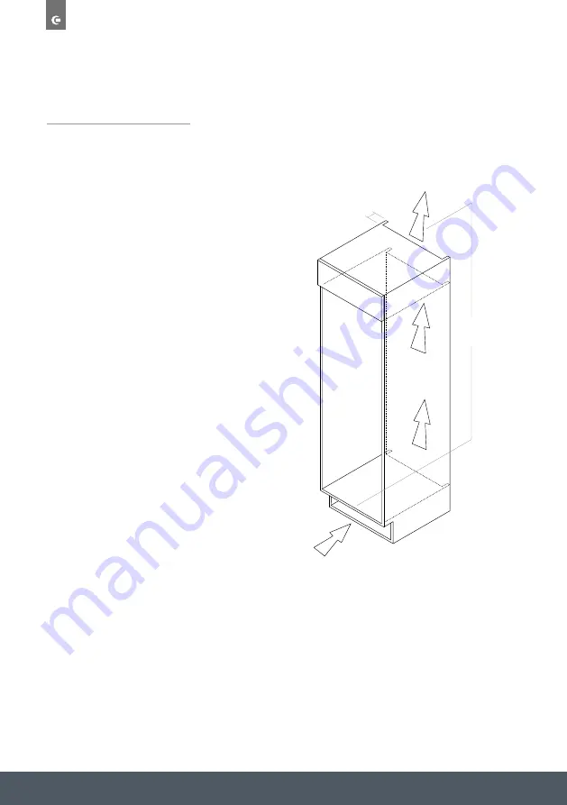 Caple RI5506 Скачать руководство пользователя страница 14