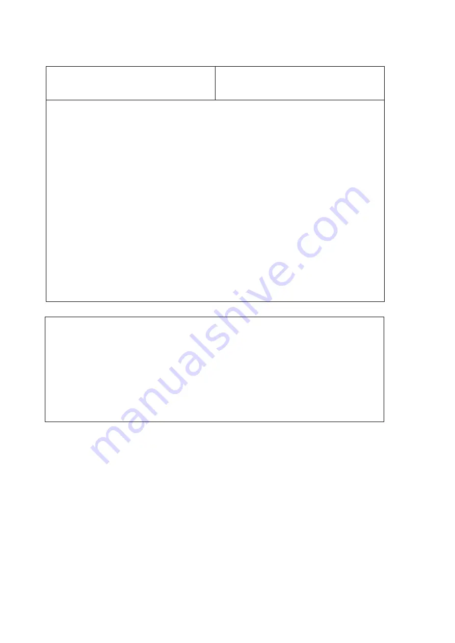 Caple WC6113 Instruction Manual Download Page 2