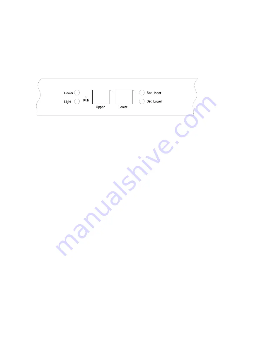 Caple WF1104 Instruction Manual Download Page 6