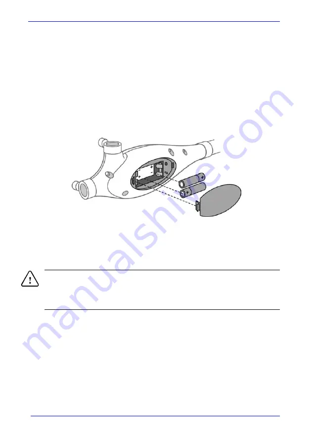 Car-O-Liner PointX Instruction Manual Download Page 17