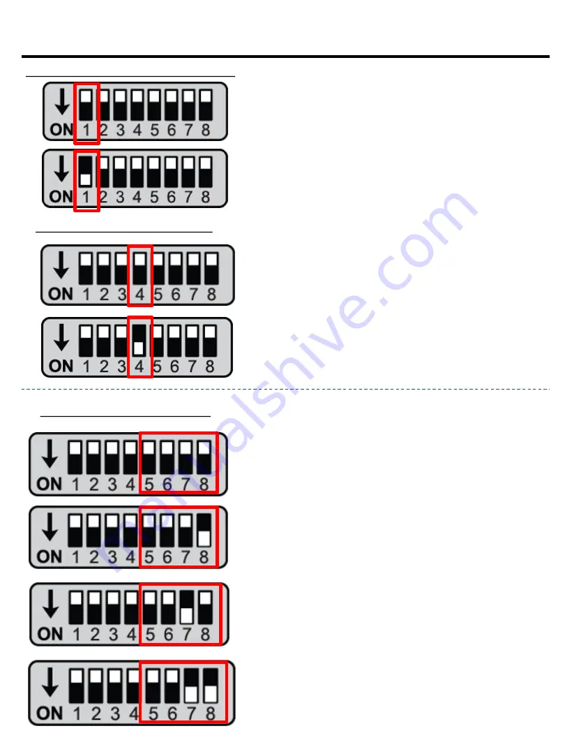 Car Solutions QROI X Android System Installation Manual Download Page 8