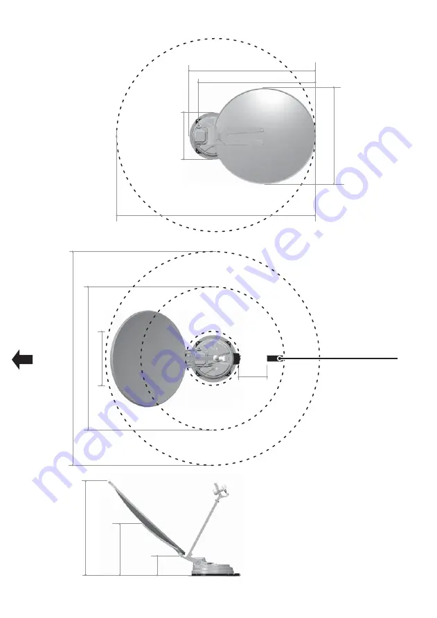 Carbest 49631 Instruction Manual Download Page 52