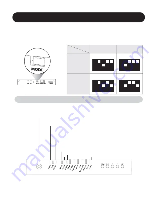 Carbest 49631 Instruction Manual Download Page 72