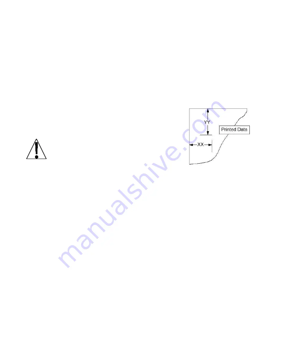 Cardinal 190 Series Installation, Technical And Operation Manual Download Page 44