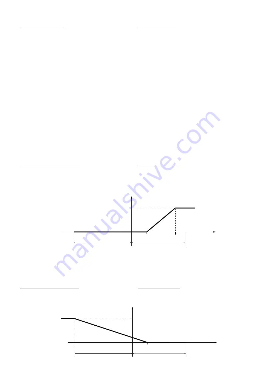 Carel CR72 Series User Manual Download Page 20