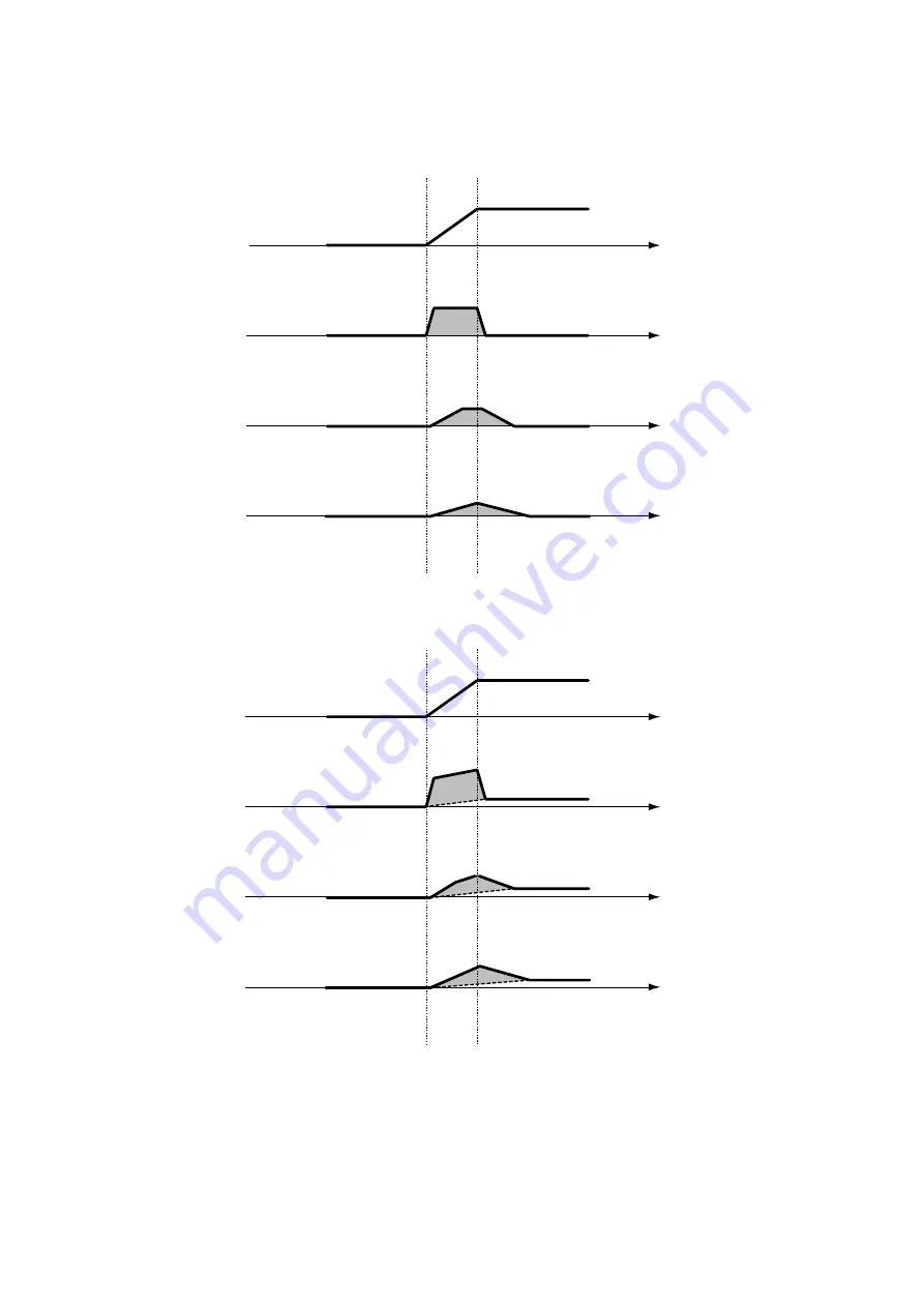 Carel CR72 Series User Manual Download Page 45