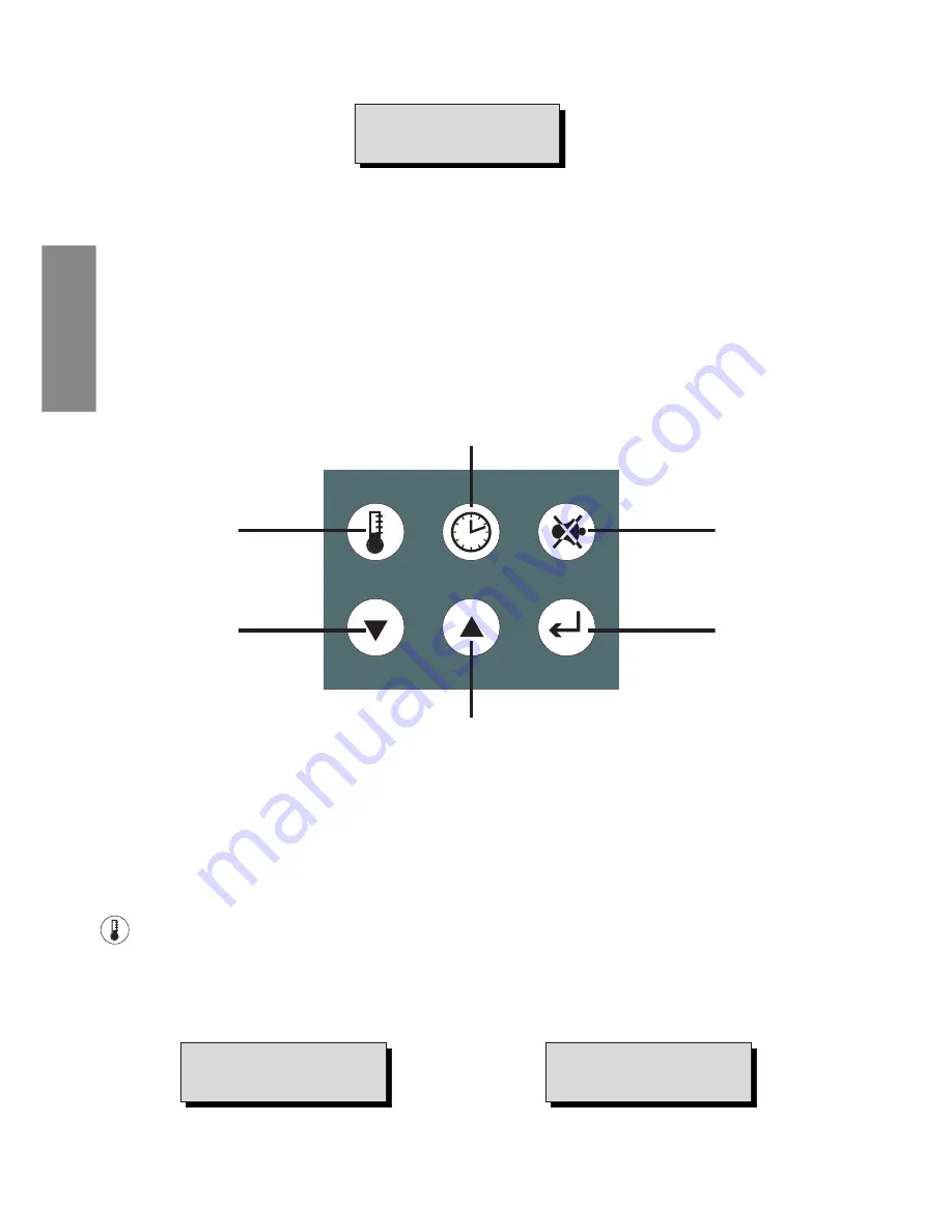 Carel Datalogger User Manual Download Page 8