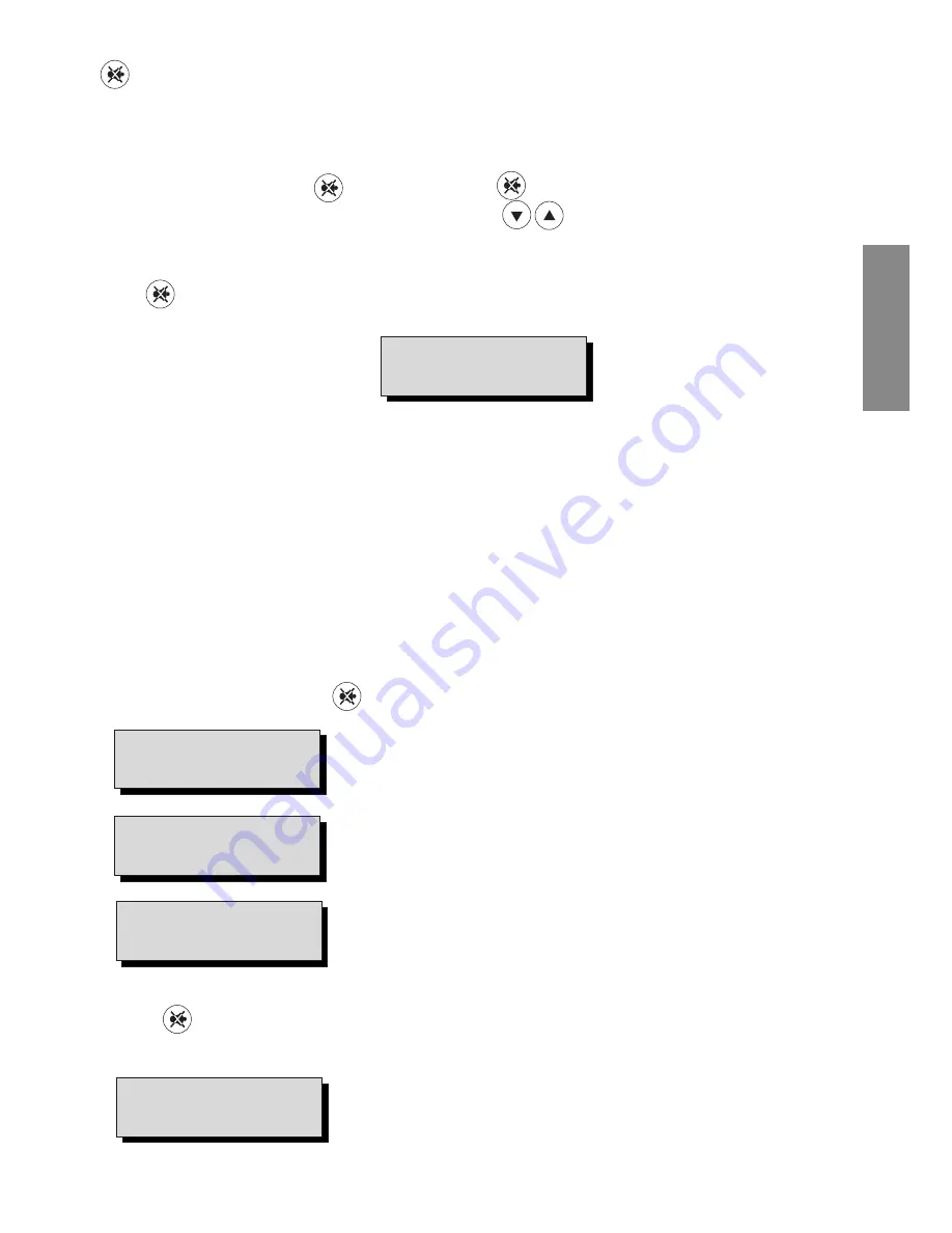 Carel Datalogger User Manual Download Page 13