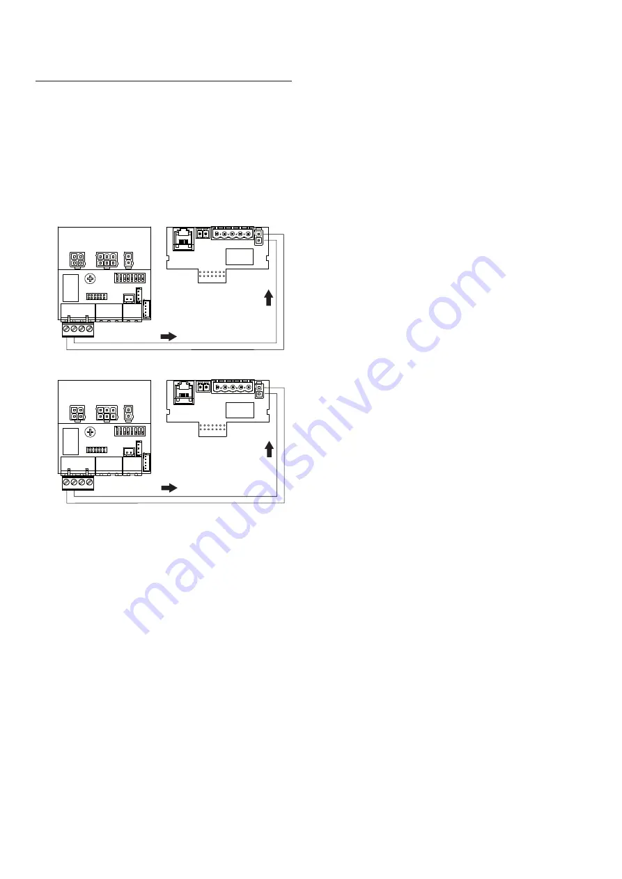 Carel UU01F1 User Manual Download Page 69