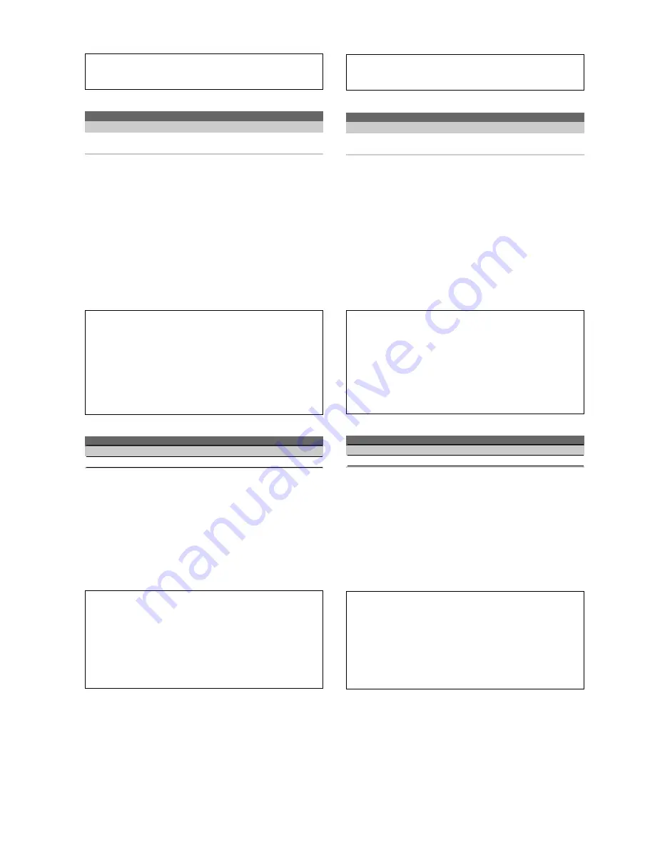 Carel WebGate User Manual Download Page 61