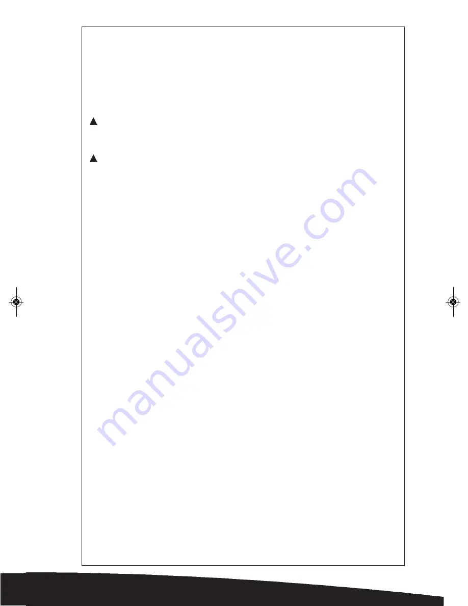 Carex Risedale User Manual Download Page 3