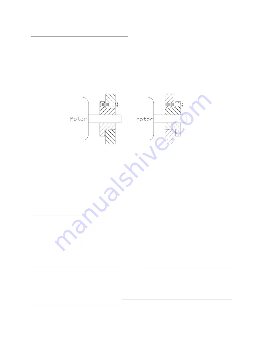 Carlton SP6016 Series Owner'S Manual Download Page 93