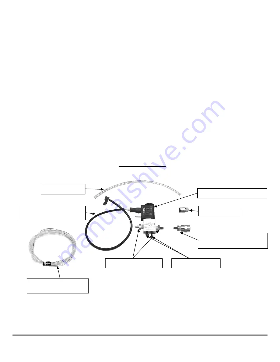 Carpenter MFG. Co., Inc. Compu-Strip 93 Скачать руководство пользователя страница 43