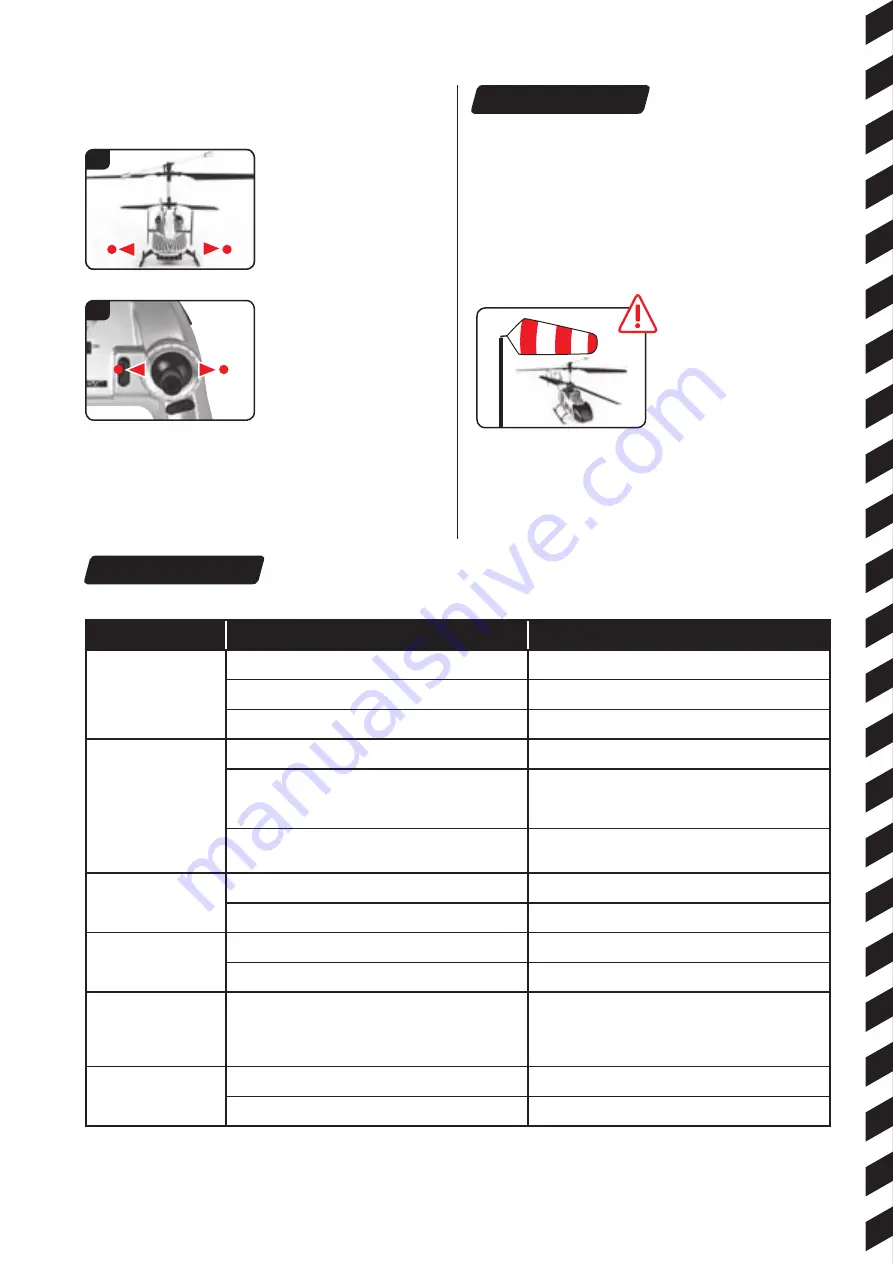 Carrera RC 501001 Assembly And Operating Instructions Manual Download Page 78