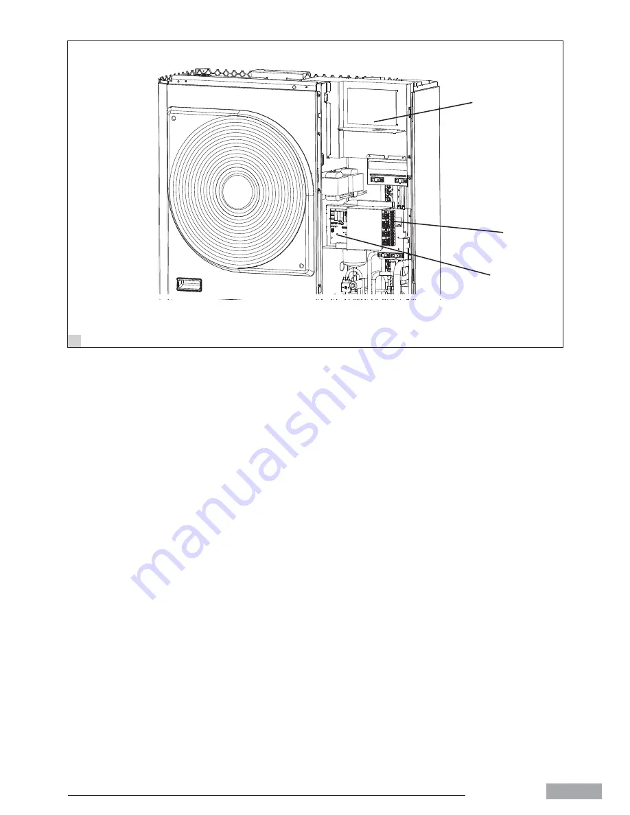 Carrier 30AWH004H Installation Manual Download Page 7