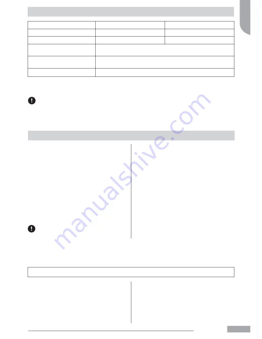 Carrier 30AWH004H Installation Manual Download Page 23