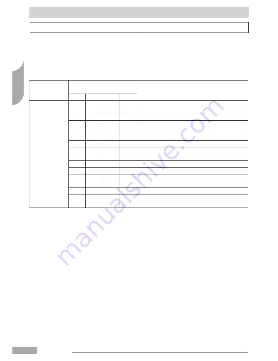 Carrier 30AWH004H Installation Manual Download Page 50