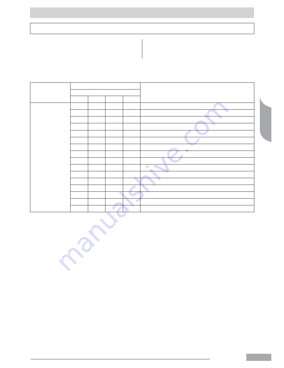 Carrier 30AWH004H Installation Manual Download Page 65