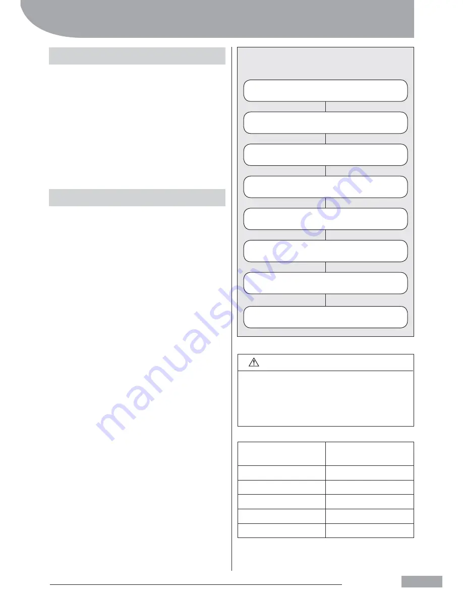 Carrier 30AWH004H Installation Manual Download Page 69