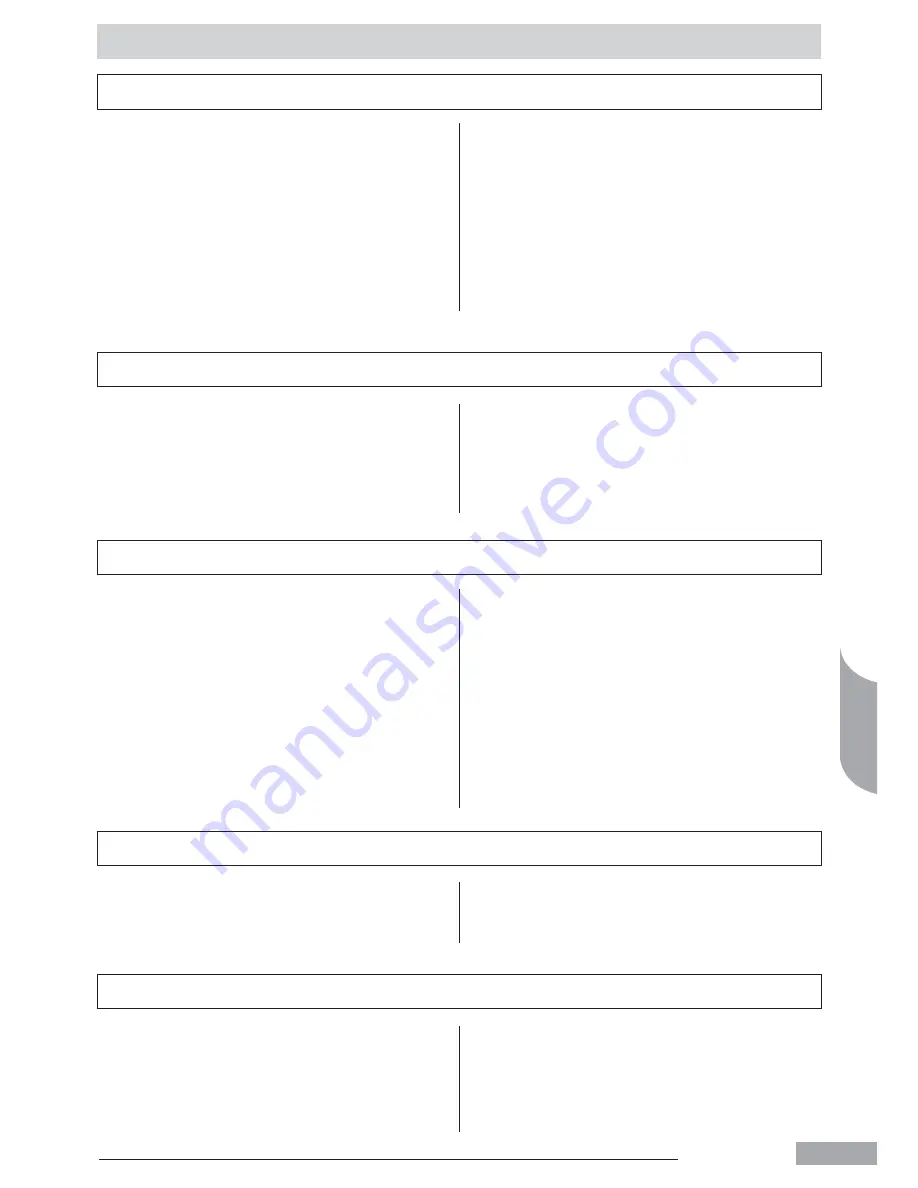 Carrier 30AWH004H Installation Manual Download Page 107