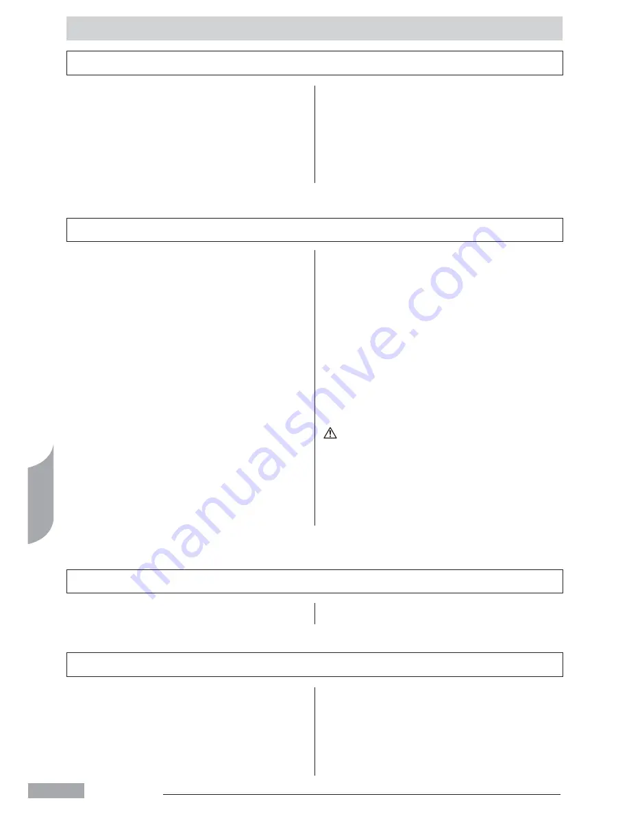 Carrier 30AWH004H Installation Manual Download Page 108