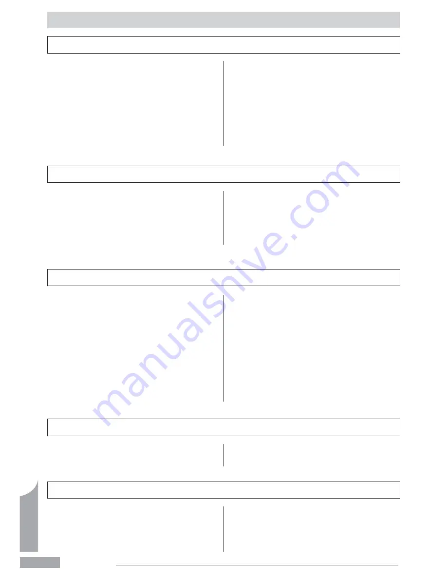 Carrier 30AWH004H Installation Manual Download Page 152