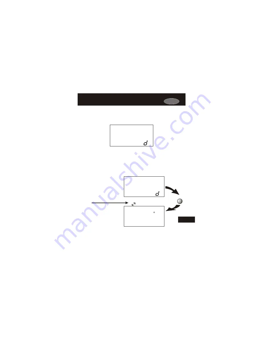 Carrier 33CS450-01 Owner'S Manual Download Page 94